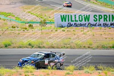 media/May-05-2024-Lucky Dog Racing (Sun) [[8a365fce5b]]/1030am-Turn 3/